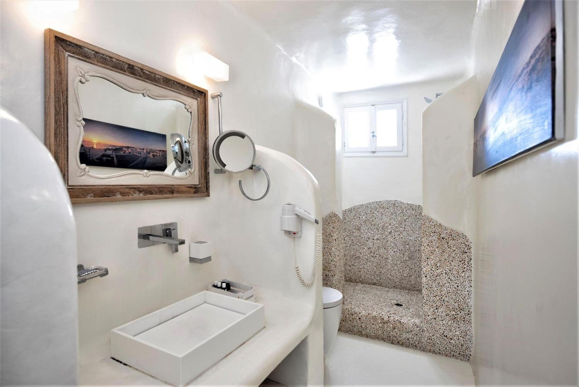 Manu Mykonos Next To The Beach Quality Brand Villa & Bungalows Mykonos Town Buitenkant foto